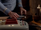 ariane179254_StarTrek_2x23_TheOmegaGlory_1349.jpg