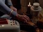 Filename=ariane179254_StarTrek_2x23_TheOmegaGlory_1350.jpg
Filesize=92KiB
Dimensions=1440x1080
Date added=Aug 26, 2015 ariane179254_StarTrek_2x23_TheOmegaGlory_1350.jpg