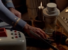 ariane179254_StarTrek_2x23_TheOmegaGlory_1351.jpg