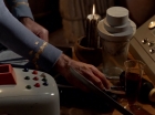 ariane179254_StarTrek_2x23_TheOmegaGlory_1352.jpg