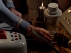 Filename=ariane179254_StarTrek_2x23_TheOmegaGlory_1353.jpg
Filesize=94KiB
Dimensions=1440x1080
Date added=Aug 26, 2015 ariane179254_StarTrek_2x23_TheOmegaGlory_1353.jpg