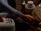 ariane179254_StarTrek_2x23_TheOmegaGlory_1354.jpg