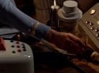 Filename=ariane179254_StarTrek_2x23_TheOmegaGlory_1355.jpg
Filesize=93KiB
Dimensions=1440x1080
Date added=Aug 26, 2015 ariane179254_StarTrek_2x23_TheOmegaGlory_1355.jpg