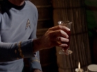 ariane179254_StarTrek_2x23_TheOmegaGlory_1357.jpg