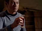 ariane179254_StarTrek_2x23_TheOmegaGlory_1358.jpg