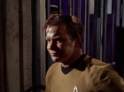 Filename=ariane179254_StarTrek_2x23_TheOmegaGlory_1367.jpg
Filesize=104KiB
Dimensions=1440x1080
Date added=Aug 26, 2015 ariane179254_StarTrek_2x23_TheOmegaGlory_1367.jpg