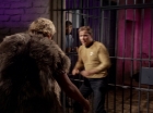 Filename=ariane179254_StarTrek_2x23_TheOmegaGlory_1373.jpg
Filesize=111KiB
Dimensions=1440x1080
Date added=Aug 26, 2015 ariane179254_StarTrek_2x23_TheOmegaGlory_1373.jpg
