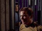 ariane179254_StarTrek_2x23_TheOmegaGlory_1380.jpg