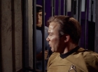 Filename=ariane179254_StarTrek_2x23_TheOmegaGlory_1381.jpg
Filesize=110KiB
Dimensions=1440x1080
Date added=Aug 26, 2015 ariane179254_StarTrek_2x23_TheOmegaGlory_1381.jpg