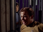 ariane179254_StarTrek_2x23_TheOmegaGlory_1382.jpg