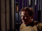 ariane179254_StarTrek_2x23_TheOmegaGlory_1386.jpg