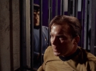 ariane179254_StarTrek_2x23_TheOmegaGlory_1388.jpg