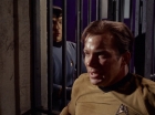 Filename=ariane179254_StarTrek_2x23_TheOmegaGlory_1389.jpg
Filesize=117KiB
Dimensions=1440x1080
Date added=Aug 26, 2015 ariane179254_StarTrek_2x23_TheOmegaGlory_1389.jpg