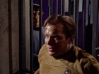 ariane179254_StarTrek_2x23_TheOmegaGlory_1390.jpg