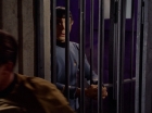 ariane179254_StarTrek_2x23_TheOmegaGlory_1391.jpg