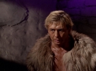 ariane179254_StarTrek_2x23_TheOmegaGlory_1399.jpg