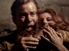 ariane179254_StarTrek_2x23_TheOmegaGlory_1400.jpg