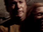 ariane179254_StarTrek_2x23_TheOmegaGlory_1401.jpg