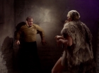ariane179254_StarTrek_2x23_TheOmegaGlory_1402.jpg