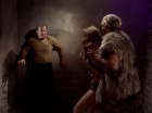 ariane179254_StarTrek_2x23_TheOmegaGlory_1403.jpg