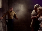 ariane179254_StarTrek_2x23_TheOmegaGlory_1406.jpg