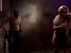 ariane179254_StarTrek_2x23_TheOmegaGlory_1407.jpg