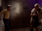 ariane179254_StarTrek_2x23_TheOmegaGlory_1408.jpg