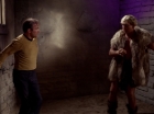 ariane179254_StarTrek_2x23_TheOmegaGlory_1409.jpg