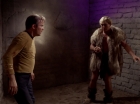 ariane179254_StarTrek_2x23_TheOmegaGlory_1411.jpg