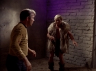 Filename=ariane179254_StarTrek_2x23_TheOmegaGlory_1413.jpg
Filesize=102KiB
Dimensions=1440x1080
Date added=Aug 26, 2015 ariane179254_StarTrek_2x23_TheOmegaGlory_1413.jpg