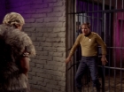 Filename=ariane179254_StarTrek_2x23_TheOmegaGlory_1423.jpg
Filesize=113KiB
Dimensions=1440x1080
Date added=Aug 26, 2015 ariane179254_StarTrek_2x23_TheOmegaGlory_1423.jpg