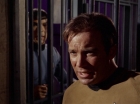 ariane179254_StarTrek_2x23_TheOmegaGlory_1427.jpg