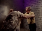 ariane179254_StarTrek_2x23_TheOmegaGlory_1432.jpg