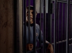 ariane179254_StarTrek_2x23_TheOmegaGlory_1438.jpg