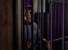 ariane179254_StarTrek_2x23_TheOmegaGlory_1439.jpg