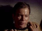 ariane179254_StarTrek_2x23_TheOmegaGlory_1442.jpg
