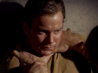 ariane179254_StarTrek_2x23_TheOmegaGlory_1446.jpg