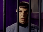 Filename=ariane179254_StarTrek_2x23_TheOmegaGlory_1447.jpg
Filesize=79KiB
Dimensions=1440x1080
Date added=Aug 26, 2015 ariane179254_StarTrek_2x23_TheOmegaGlory_1447.jpg