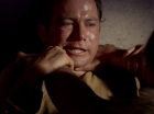 Filename=ariane179254_StarTrek_2x23_TheOmegaGlory_1449.jpg
Filesize=67KiB
Dimensions=1440x1080
Date added=Aug 26, 2015 ariane179254_StarTrek_2x23_TheOmegaGlory_1449.jpg