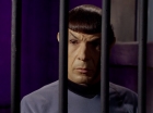 Filename=ariane179254_StarTrek_2x23_TheOmegaGlory_1474.jpg
Filesize=80KiB
Dimensions=1440x1080
Date added=Aug 26, 2015 ariane179254_StarTrek_2x23_TheOmegaGlory_1474.jpg