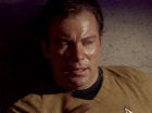 Filename=ariane179254_StarTrek_2x23_TheOmegaGlory_1476.jpg
Filesize=79KiB
Dimensions=1440x1080
Date added=Aug 26, 2015 ariane179254_StarTrek_2x23_TheOmegaGlory_1476.jpg