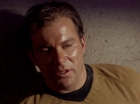 Filename=ariane179254_StarTrek_2x23_TheOmegaGlory_1477.jpg
Filesize=82KiB
Dimensions=1440x1080
Date added=Aug 26, 2015 ariane179254_StarTrek_2x23_TheOmegaGlory_1477.jpg