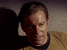 Filename=ariane179254_StarTrek_2x23_TheOmegaGlory_1478.jpg
Filesize=87KiB
Dimensions=1440x1080
Date added=Aug 26, 2015 ariane179254_StarTrek_2x23_TheOmegaGlory_1478.jpg