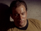 Filename=ariane179254_StarTrek_2x23_TheOmegaGlory_1482.jpg
Filesize=82KiB
Dimensions=1440x1080
Date added=Aug 26, 2015 ariane179254_StarTrek_2x23_TheOmegaGlory_1482.jpg