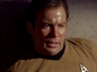 Filename=ariane179254_StarTrek_2x23_TheOmegaGlory_1488.jpg
Filesize=79KiB
Dimensions=1440x1080
Date added=Aug 26, 2015 ariane179254_StarTrek_2x23_TheOmegaGlory_1488.jpg