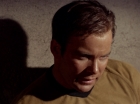 Filename=ariane179254_StarTrek_2x23_TheOmegaGlory_1489.jpg
Filesize=87KiB
Dimensions=1440x1080
Date added=Aug 26, 2015 ariane179254_StarTrek_2x23_TheOmegaGlory_1489.jpg