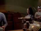 Filename=ariane179254_StarTrek_2x23_TheOmegaGlory_1497.jpg
Filesize=100KiB
Dimensions=1440x1080
Date added=Aug 26, 2015 ariane179254_StarTrek_2x23_TheOmegaGlory_1497.jpg