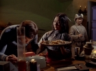 Filename=ariane179254_StarTrek_2x23_TheOmegaGlory_1500.jpg
Filesize=120KiB
Dimensions=1440x1080
Date added=Aug 26, 2015 ariane179254_StarTrek_2x23_TheOmegaGlory_1500.jpg