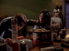 Filename=ariane179254_StarTrek_2x23_TheOmegaGlory_1502.jpg
Filesize=115KiB
Dimensions=1440x1080
Date added=Aug 26, 2015 ariane179254_StarTrek_2x23_TheOmegaGlory_1502.jpg