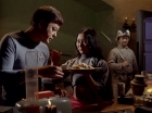Filename=ariane179254_StarTrek_2x23_TheOmegaGlory_1506.jpg
Filesize=118KiB
Dimensions=1440x1080
Date added=Aug 26, 2015 ariane179254_StarTrek_2x23_TheOmegaGlory_1506.jpg